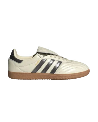 Samba LT para mujer