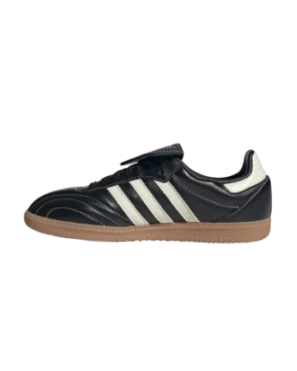 Samba LT para mujer