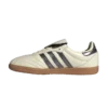 Samba LT para mujer