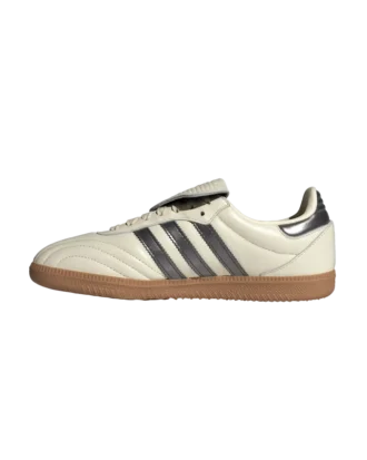 Samba LT para mujer