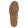 Samba LT para mujer