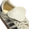 Samba LT para mujer