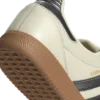 Samba LT para mujer