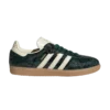 Samba OG para mujer