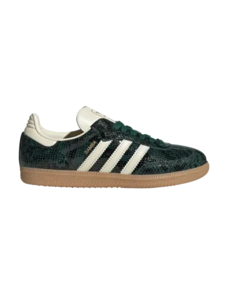 Samba OG para mujer