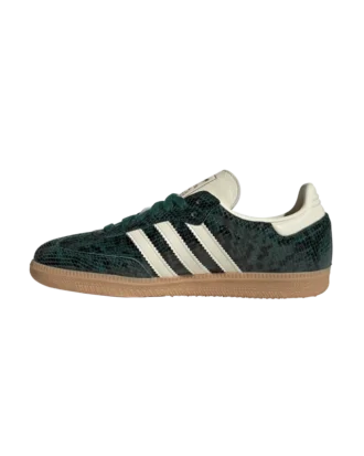 Samba OG para mujer