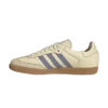 Samba OG para mujer