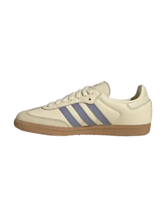 Samba OG para mujer