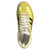Samba OG para mujer
