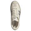 Samba OG para mujer