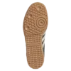 Samba OG para mujer