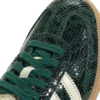 Samba OG para mujer