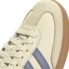 Samba OG para mujer
