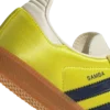 Samba OG para mujer