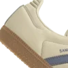 Samba OG para mujer