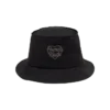 Sombrero de pescador