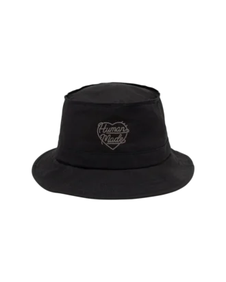 Sombrero de pescador