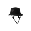 Sombrero de pescador