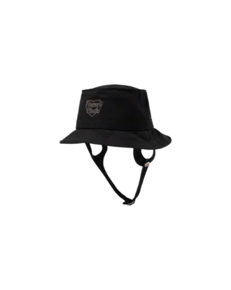 Sombrero de pescador