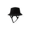 Sombrero de pescador