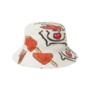 Sombreros y Gorras
