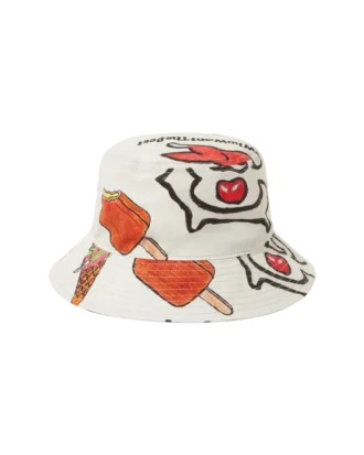 Sombreros y Gorras