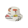 Sombreros y Gorras