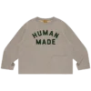 Sudadera ajustable
