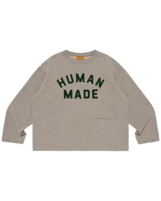 Sudadera ajustable