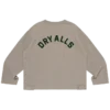 Sudadera ajustable