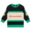 Sudadera Albatross para niños