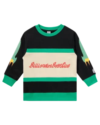 Sudadera Albatross para niños