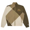 Sudadera Clubhouse