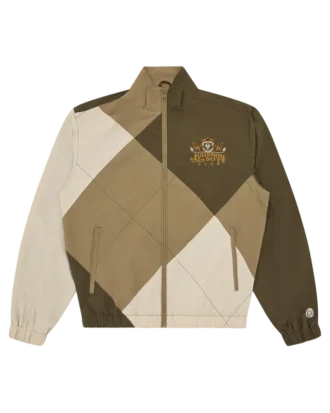 Sudadera Clubhouse
