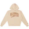 Sudadera con capucha
