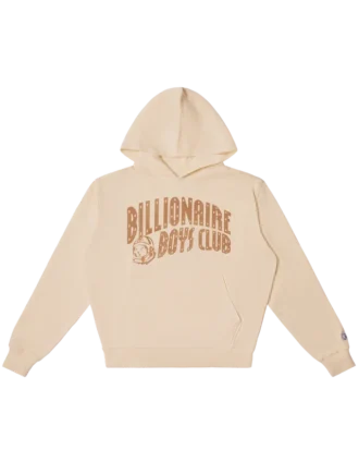 Sudadera con capucha