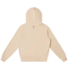 Sudadera con capucha