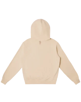 Sudadera con capucha