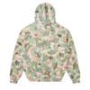 Sudadera con capucha Buzzy