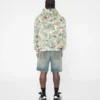 Sudadera con capucha Buzzy