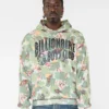 Sudadera con capucha Buzzy