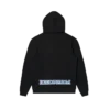 sudadera con capucha con el logotipo del equipo ic