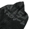 Sudadera con capucha con logotipo, gaviota bordada y estampados