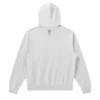 Sudadera con capucha Curve