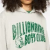 Sudadera con capucha Curve