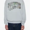 Sudadera con capucha de camuflaje