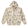 Sudadera con capucha Duck