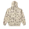 Sudadera con capucha Duck