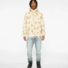 Sudadera con capucha Duck