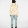 Sudadera con capucha Duck